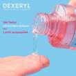 Dexeryl Duschgel feuchtigkeitsspendend - 5