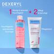 Dexeryl Duschgel feuchtigkeitsspendend - 8