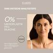 Eubos Anti-Age Pigment Control Serum - 5