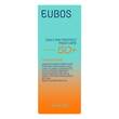 Eubos Daily Ray Protect Face Care Tagescre.LSF 50 +  - 4