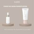 Eubos Anti-Age Cell Defence Cream LSF 50 +  - 4