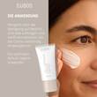 Eubos Anti-Age Cell Defence Cream LSF 50 +  - 6