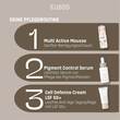 Eubos Anti-Age Cell Defence Cream LSF 50 +  - 7