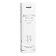 Gehwol Med sensitive Creme - 1