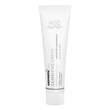 Gehwol Med sensitive Creme - 2