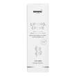 Gehwol Med Lipidro Creme - 2