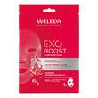 Weleda Exo Boost Firm &amp; Lift Tuchmaske Granatapfel - 1