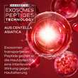 Weleda Exo Boost Firm &amp; Lift Tuchmaske Granatapfel - 2