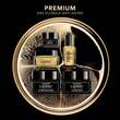 Lierac Premium Maske - 2