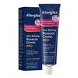 Allergika Anti-R&ouml;tung Rosacea Creme Med - 1