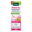 Kneipp Vitamin B12 Energie Spray - 1