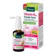 Kneipp Vitamin B12 Energie Spray - 2