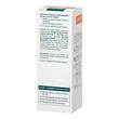 Kneipp Repair &amp; Schutz Intensiv Fu&szlig;creme - 2
