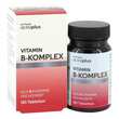 Activplus Vitamin B Komplex Tabletten - 3