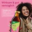 Floradix mit Eisen Fl&uuml;ssigkeit zum Einnehmen - 2
