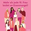 Floradix mit Eisen Fl&uuml;ssigkeit zum Einnehmen - 5