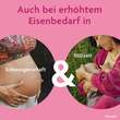 Floradix mit Eisen Fl&uuml;ssigkeit zum Einnehmen - 6
