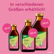 Floradix mit Eisen Fl&uuml;ssigkeit zum Einnehmen - 8
