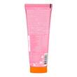 Weleda Pink Peach Shower Gel - 2