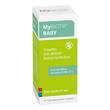 Mybiotik Baby Fl&uuml;ssigkeit zum Einnehmen - 4