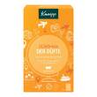 Kneipp Geschenkset Weltreise der D&uuml;fte - 1