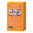 Kneipp Geschenkset Weltreise der D&uuml;fte - 2