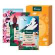Kneipp Geschenkset Weltreise der D&uuml;fte - 3