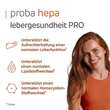 Probahepa Lebergesundh. + 60mg L.paracasei D3.5 Kapseln  - 2