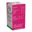 Omni Biotic Fibre Apfelpektin Kapseln - 2