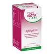 Omni Biotic Fibre Apfelpektin Kapseln - 1