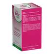 Omni Biotic Fibre Apfelpektin Kapseln - 3