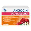 Angocin Mannose Plus Pulver zum Einnehmen - 1