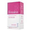 Emasex Femina Kapseln - 1