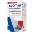 Additiva hei&szlig;e Heidelbeere Pulver Sachets - 2
