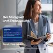 Orthomol Vital Granulat / Tablette / Kapseln Grapefru. - 3