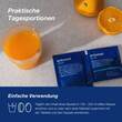 Orthomol Vital Granulat / Tablette / Kapseln Orange - 7
