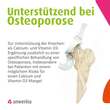 Osteostix 500 mg / 1000 I.E. Direktgranulat Beutel - 3