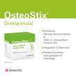 Osteostix 500 mg / 1000 I.E. Direktgranulat Beutel - 4
