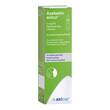 Azelastin axicur 1 mg / ml Nasenspray L&ouml;sung - 1