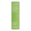 Azelastin axicur 1 mg / ml Nasenspray L&ouml;sung - 2