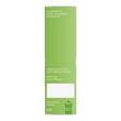 Azelastin axicur 1 mg / ml Nasenspray L&ouml;sung - 3