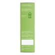 Azelastin axicur Kombi-Pack.0,5mg / ml AT + 1mg / ml NS - 4