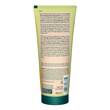 Kneipp Aroma-Pflegedusche Gl&uuml;cksgef&uuml;hl - 2