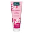 Kneipp Handcreme Kirschbl&uuml;tentraum - 1