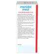 Meridol med Chlorhexidin 0,2% L&ouml;sung Anw.Mundh&ouml;hle - 3