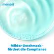 Meridol med Chlorhexidin 0,2% L&ouml;sung Anw.Mundh&ouml;hle - 7