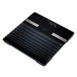 Beurer BF451 Diagnosewaage BT schwarz - 2