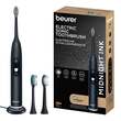 Beurer SC50 elek.Schallzahnb&uuml;rste midnight ink - 1