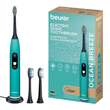 Beurer SC50 elek.Schallzahnb&uuml;rste ocean breeze - 1