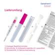 Geratherm basal Zyklusthermometer - 7
